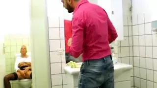 Sex Im Buro - Episode 1