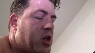 Private Amateur Love 2 - Episode 6