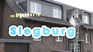 Das Verifickte Mietshaus 5 - Episode 2