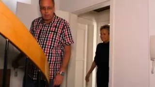 Das Verifickte Mietshaus 5 - Episode 3