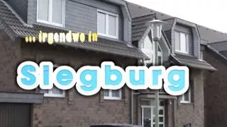 Das Verifickte Mietshaus 5 (Full Movie)