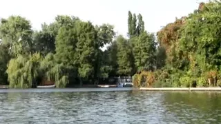 Piss girl Jasmine Rouge (Full Movie)