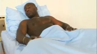 Euro Domination 27 - Episode 2