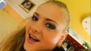 Euro Domination 24 - Episode 1