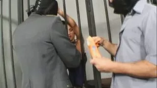 Best of Euro Domination - Episode 1