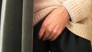 Un Provino Superato!!