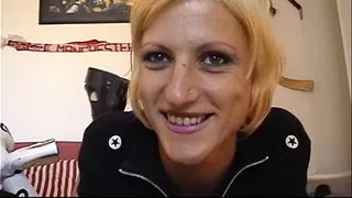 Nessuna Preferenza!!