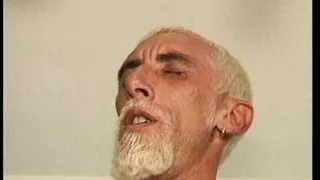 Tettona con La fica Pelosa vuole il Vecchio!