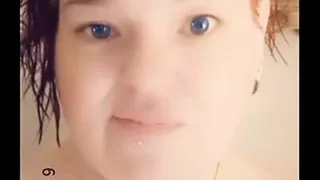 Good Day To Everyone