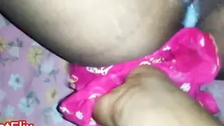 Indian Hot Bengali Couple Have Hardcore Sex