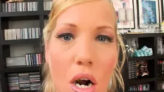 double penetration whore