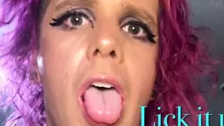 Transvestiti, Obleka, Realno, Suhice, Striptiz, Mladi