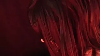 Crunch by DirtDevilAngel