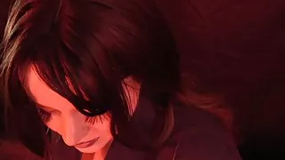 Funny by DirtDevilAngel