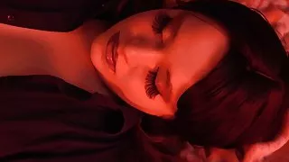 Holiday by DirtyDevilAngel