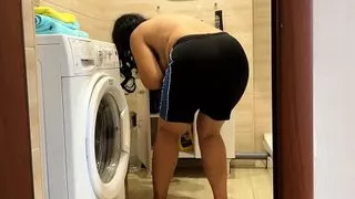 Nothing beats anal sex if you need a dick in a big ass