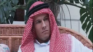 Una Porca vuole la Doppia Penetrazione!