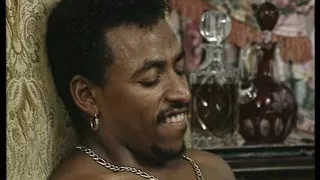 Tutte Perverse! (Full Movie)