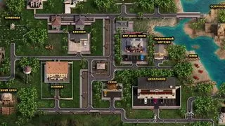 TreasureOfNadia - Looking for the answer to the treasure E1 #50