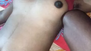 Hot Rupa bhabhi ko chudai pani nikal diya _ Hindi webserise sex