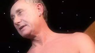 Bumsparty mit 2 heissen Blondinen