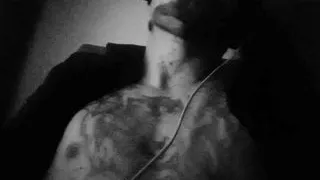 A real Arcadian Sumerian vampire survivor