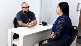 My stepdaughter is misbehaving at school and I have to act on her behalf so that she is not expelled