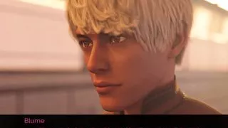 Color Of My Sound: New Planet - Ep 2