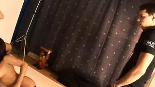 Ich habe eine besondere Geburtstagsüberraschung für dich