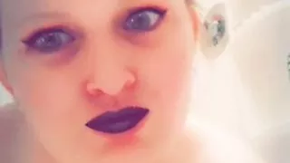 HORNY!! Sex Demon Seduces You!