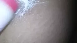 Boobs, fucking, pussy, bbw, desi