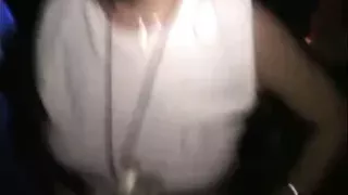 Wet T-shirt nude contest and Fucking Hardcore