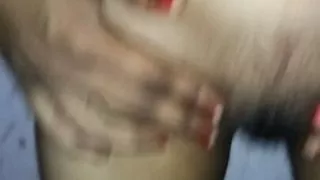 Dreamgirlforboys – enjoy the video and message me