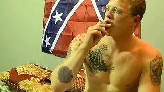 Young American amateurs raw bred after sixty nine blowjob