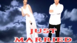 Hang Over X Zum 3 (Full Movie)