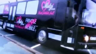 Hang Over X Zum 3 - Episode 4