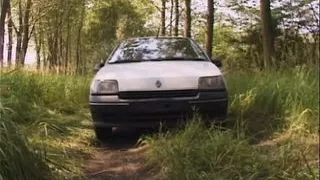 Stunden Privat (Full Movie)