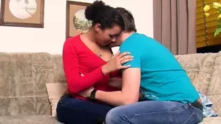 Deutschland Fresh Amateur 1 - Episode 3