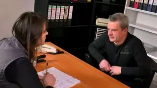 Deutschland Fresh Amateur 1 - Episode 2