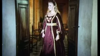 MOANA E ROCCO in Oltre i Confini del Sesso (Full Movie)