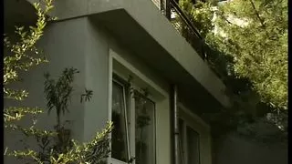 Il Meccanico Rettifica Culi (Full Movie)