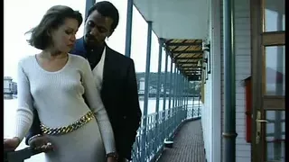 Sexy Boat (Full Movie)