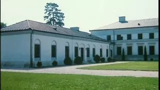 Mogli Puttane (Full Movie)