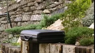 Orgasmi a Raffica (Full Movie)