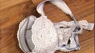 Amore Profondo (Full Movie)