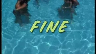 Le Vacche-anziere (Full Movie)