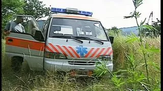 Il Medicazzo (Full Movie)