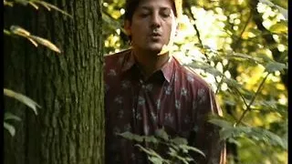 Coppie in Calore (Full Movie)