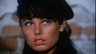 Regine di Culi (Full Movie)