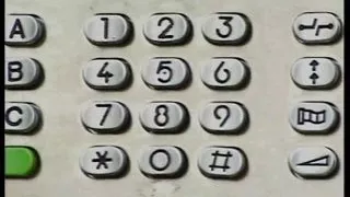 Spacca Culi a Praga (Full Movie)